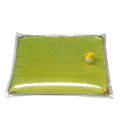 Fruit Juice Bag /Bib Bag/Juice Bag with Spout